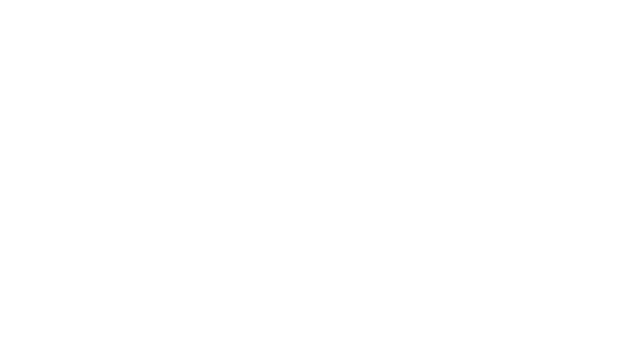 Forest Cakes, Forest Cakes, Forest Cakes, Forest Cakes, Forest Cakes, Forest Cakes, Forest Cakes, Forest Cakes, Forest Cakes, Forest Cakes, Forest Cakes, Fo